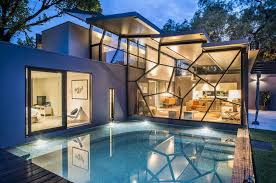 container houses for sale