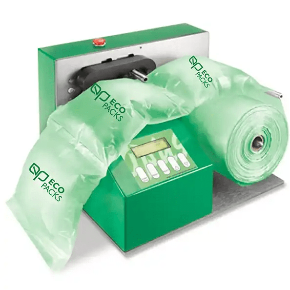 Best Compostable Air Pillows In India,Malaysia