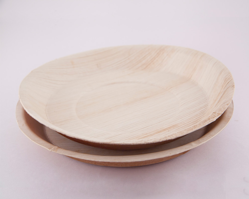 Disposable Plates & Cutlery,Biodegradable plates Ecoplates