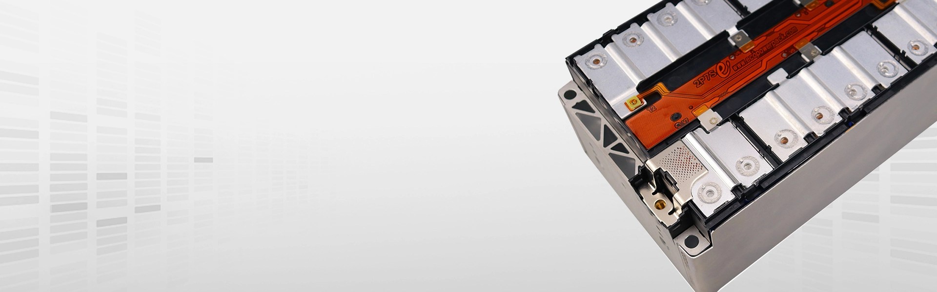 NCM Module For Sale, NCM Module Manufacturer | Eco Power