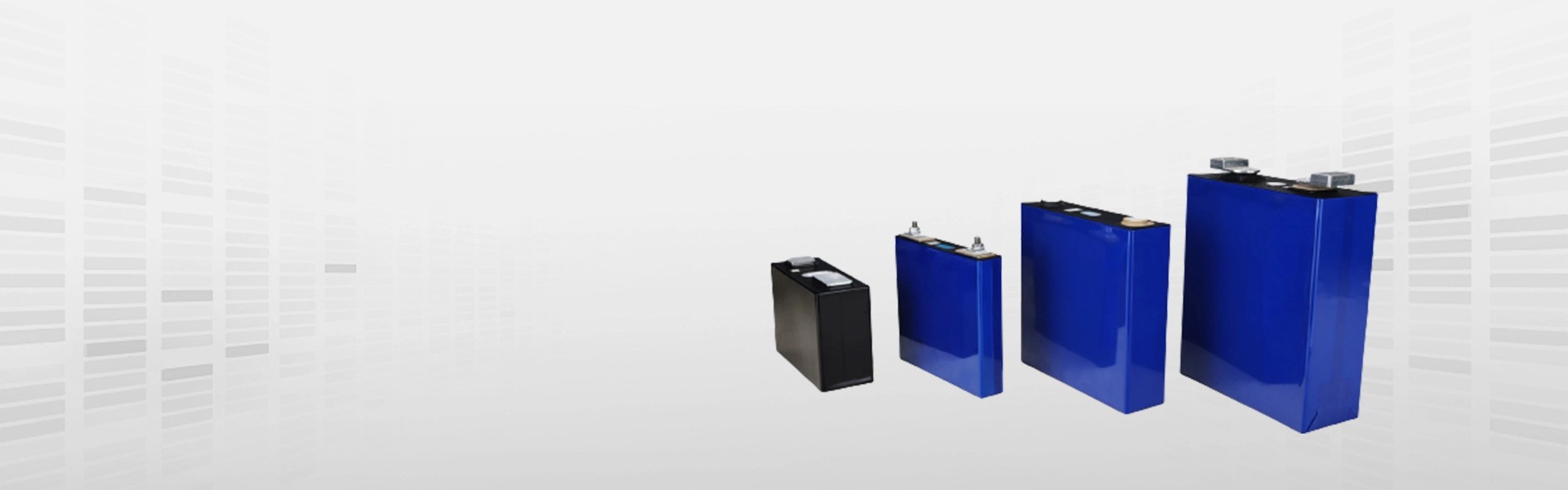 Li Ion Battery Cell For Sale, RV Lithium Ion Cell Manufacturer Eco Power