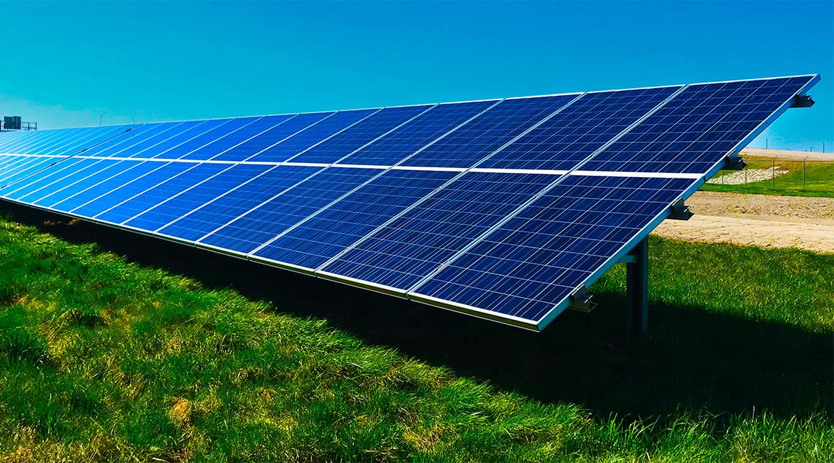 OffGrid Power How to Make it Work for You Eco Power Direct