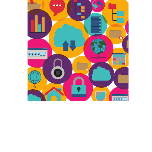 Reshaping the Copier Industry ecoprintQ Blog