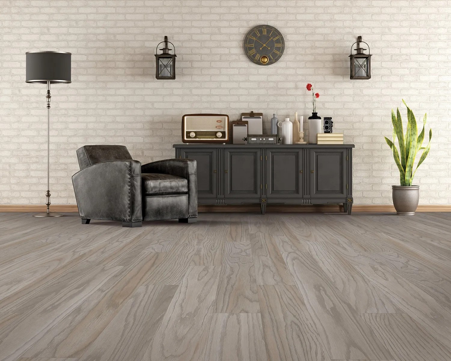 Flooring Trends 2021 Eco Pro Flooring