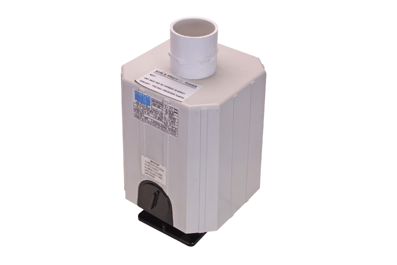 Airflo Blowers Ecopumps Sdn Bhd