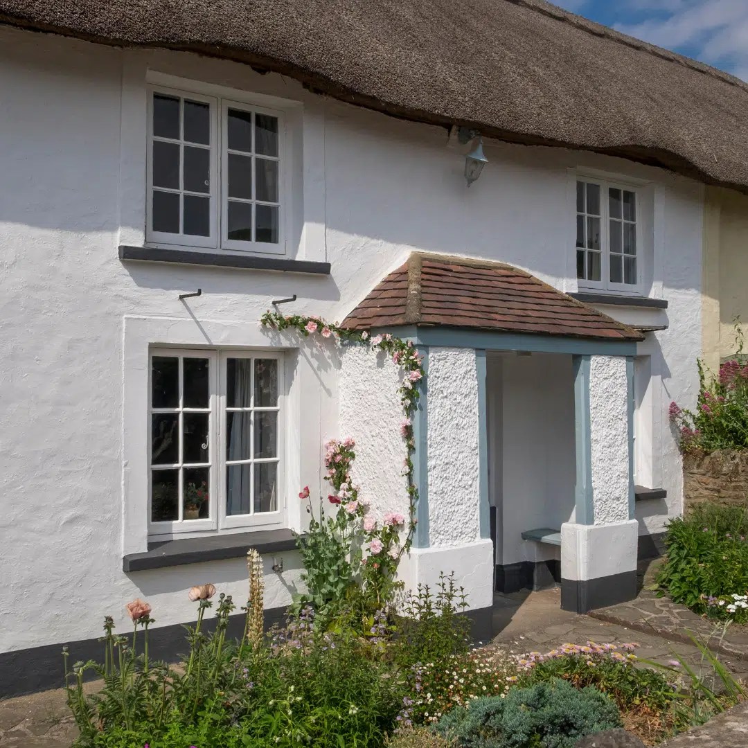 What is Lime Render? A Comprehensive Guide for Traditional and Modern(06)