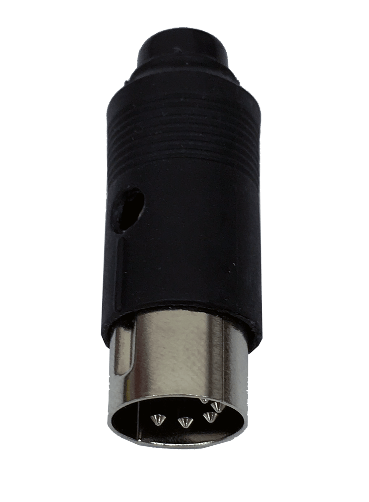 OEM2 Eco Sensors