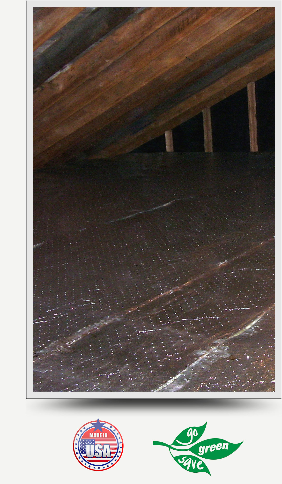 Has EcoShield™ Been Tested?