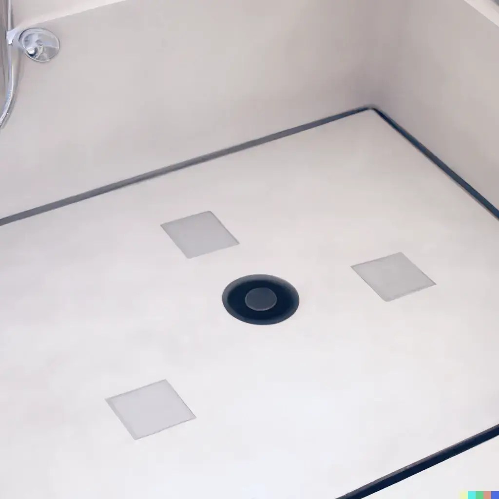 Comment Choisir Son Receveur De Douche Italienne?