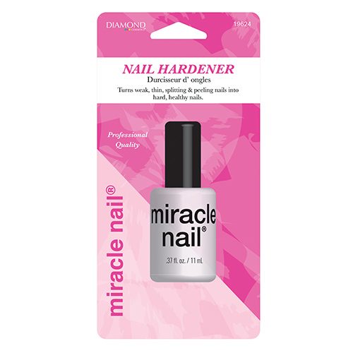 Nail Hardener eCosmetics All Major Brands Fast, Free Shipping