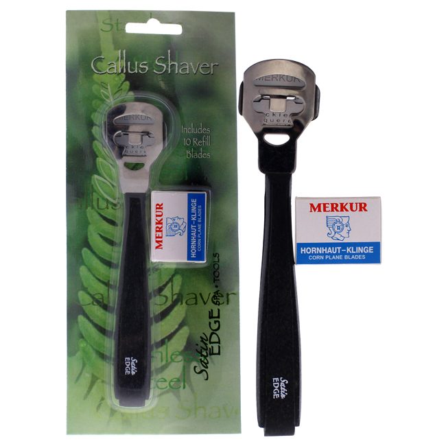 Callus Shaver Crossfit at Markus Taylor blog