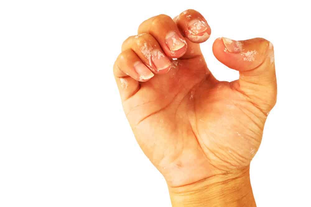How to Remove Household Stains Eco Solutions Powerful Removers & Cleaners