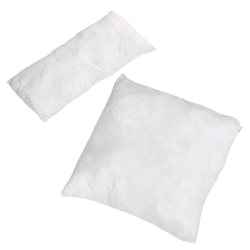 Oil Absorbent Pillows Eco Solutions ME