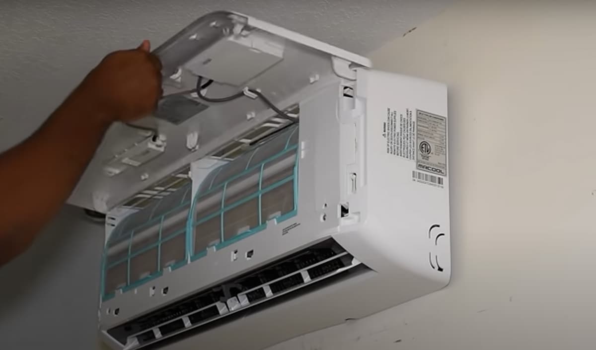 Air Conditioning Installer Call Out Fee [2024] Specifier Australia