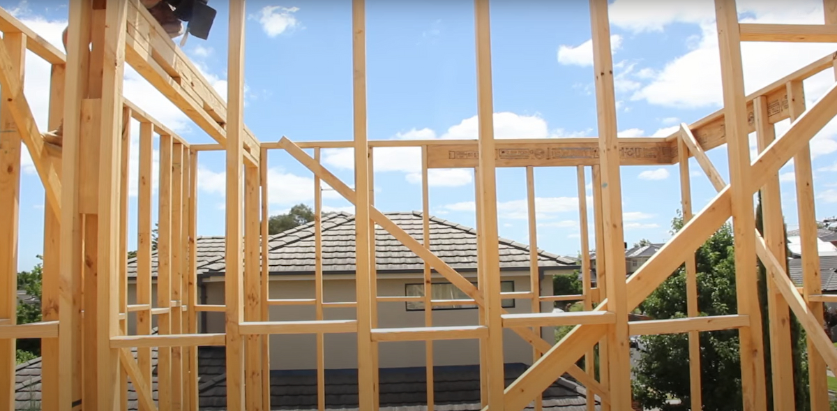 Carpentry Rates m2 (Costs & Prices) [2024] Specifier Australia