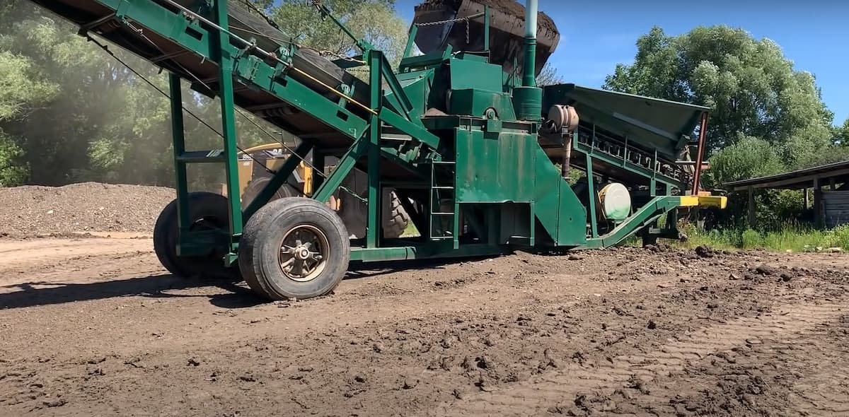 Landscaper Call Out Fee [2024] Specifier