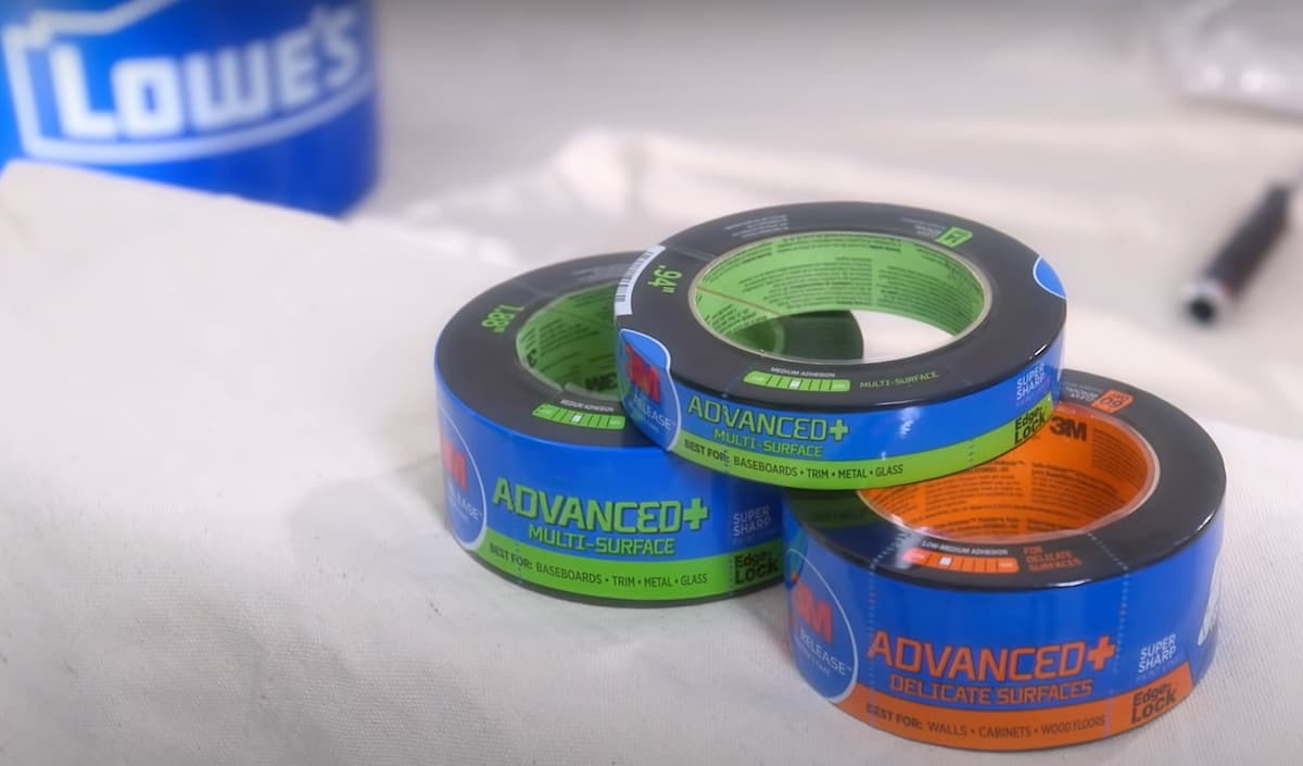 Painting Rates Per m2 [2024] Specifier Australia