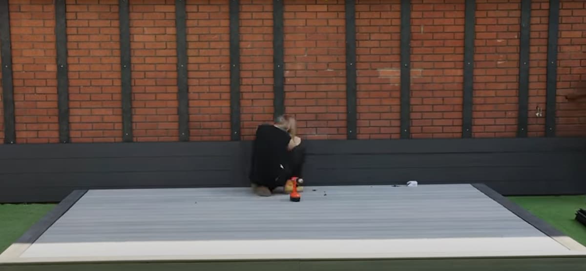 Brick vs Weatherboard [2024] Specifier