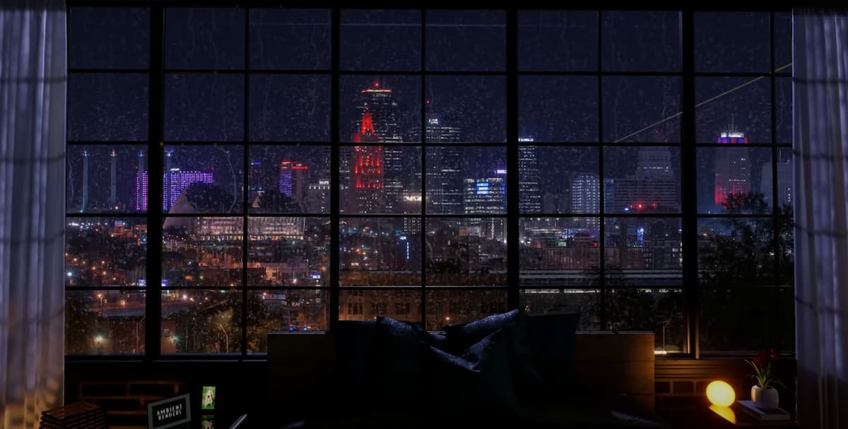 Glass Pricing (Window Costs) [2024] Specifier Australia