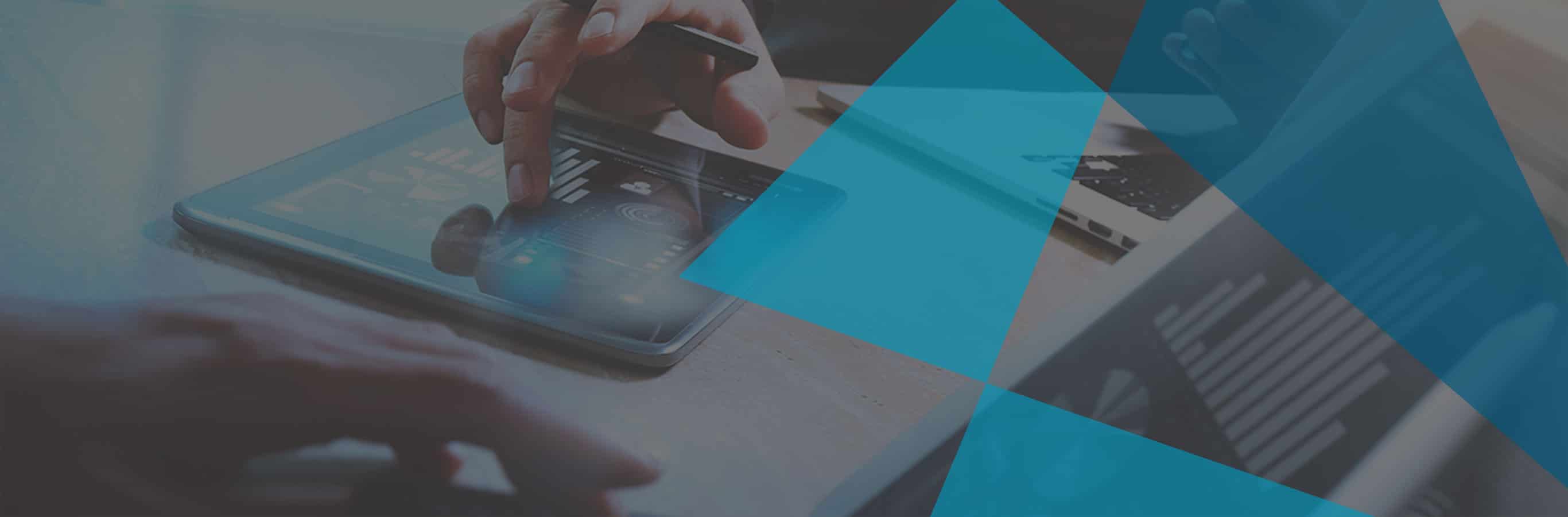 Project Cost Management Software EcoSys