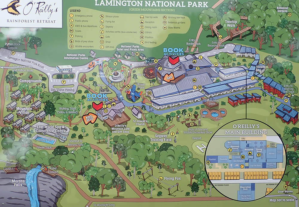 Where Is The Closest O Reilly S To My Location at Linda Recinos blog