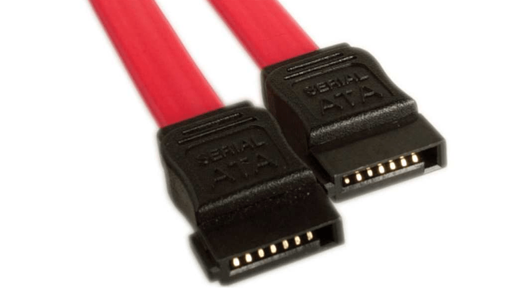 SATA cable Ecotech Services Limited