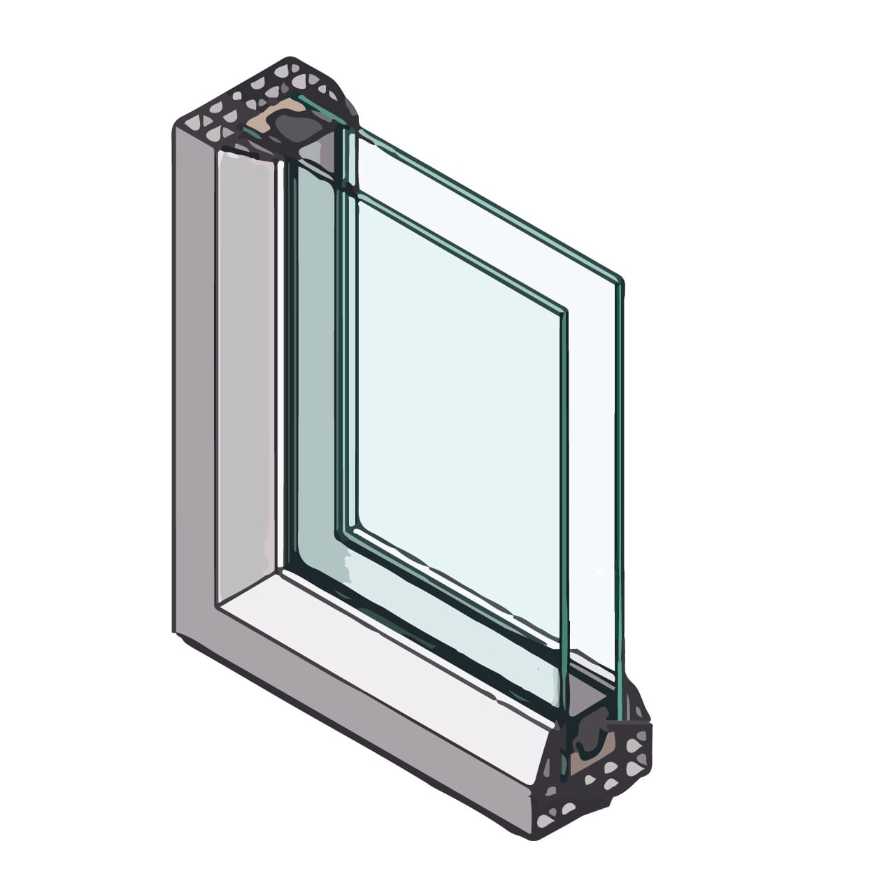 Window Buyers Guide EcoTech Windows & Doors