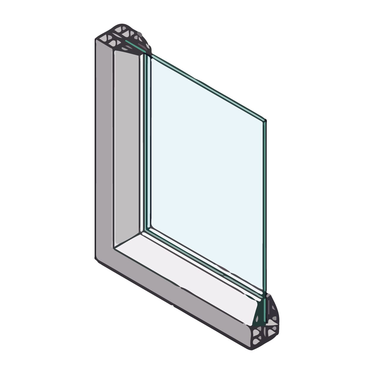 Window Buyers Guide EcoTech Windows & Doors
