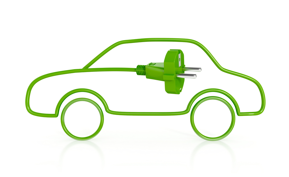 Ecotrade Group Fuel Cell Recycling