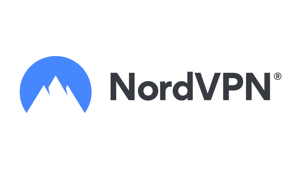 nordvpn