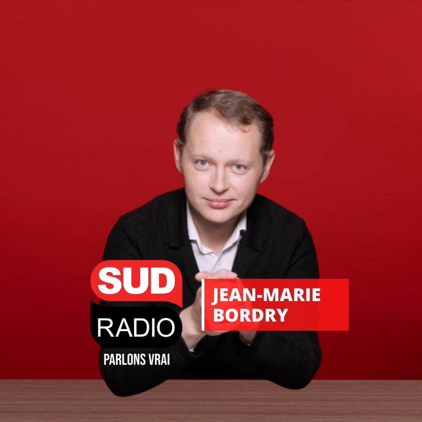 La jeunesse n'est pas un âge Ecouter Podcast Gratuitement