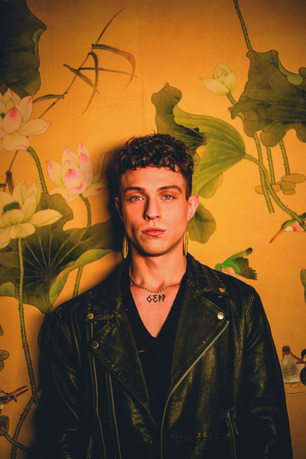 Bassano Live Music Irama in concerto e La Notte delle Stelle con Diego Basso L'Eco Vicentino