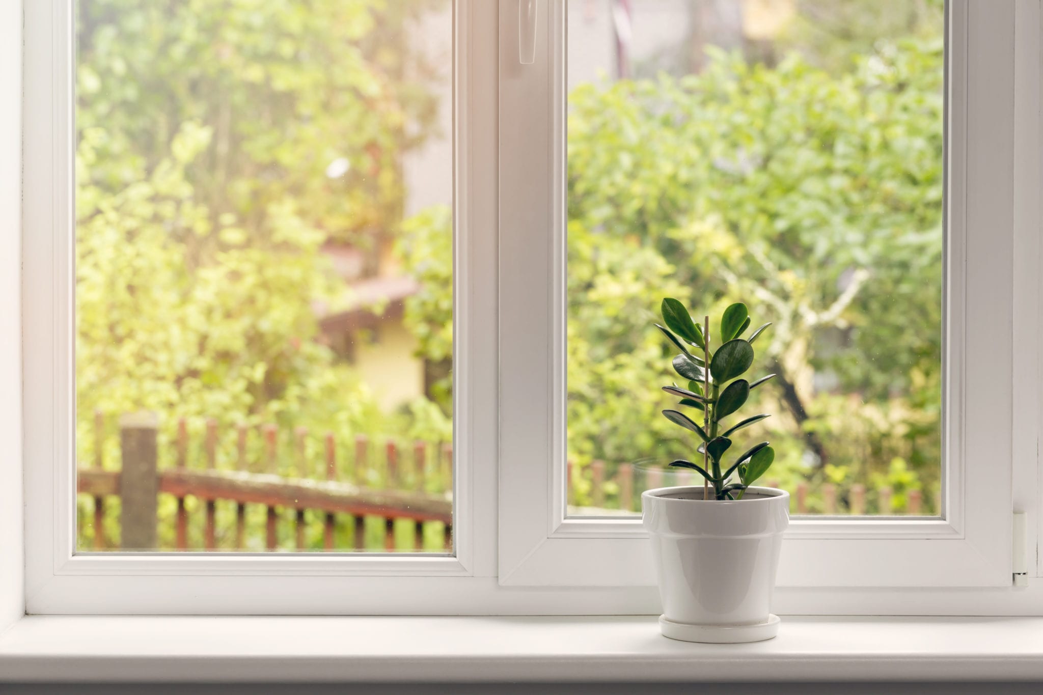 Double Glazed Windows Style Options to Suit Every Home