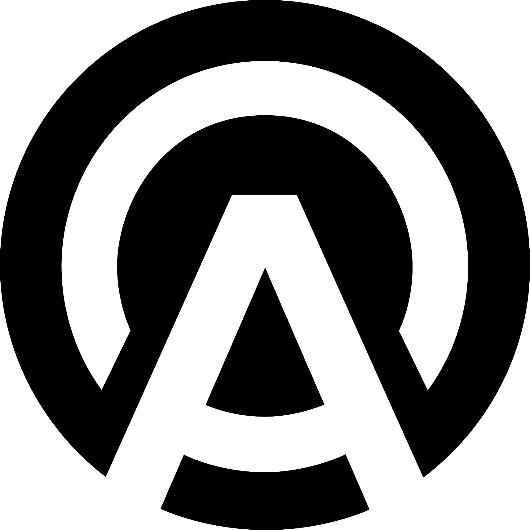 Arcadia Power, Author at EcoWatch