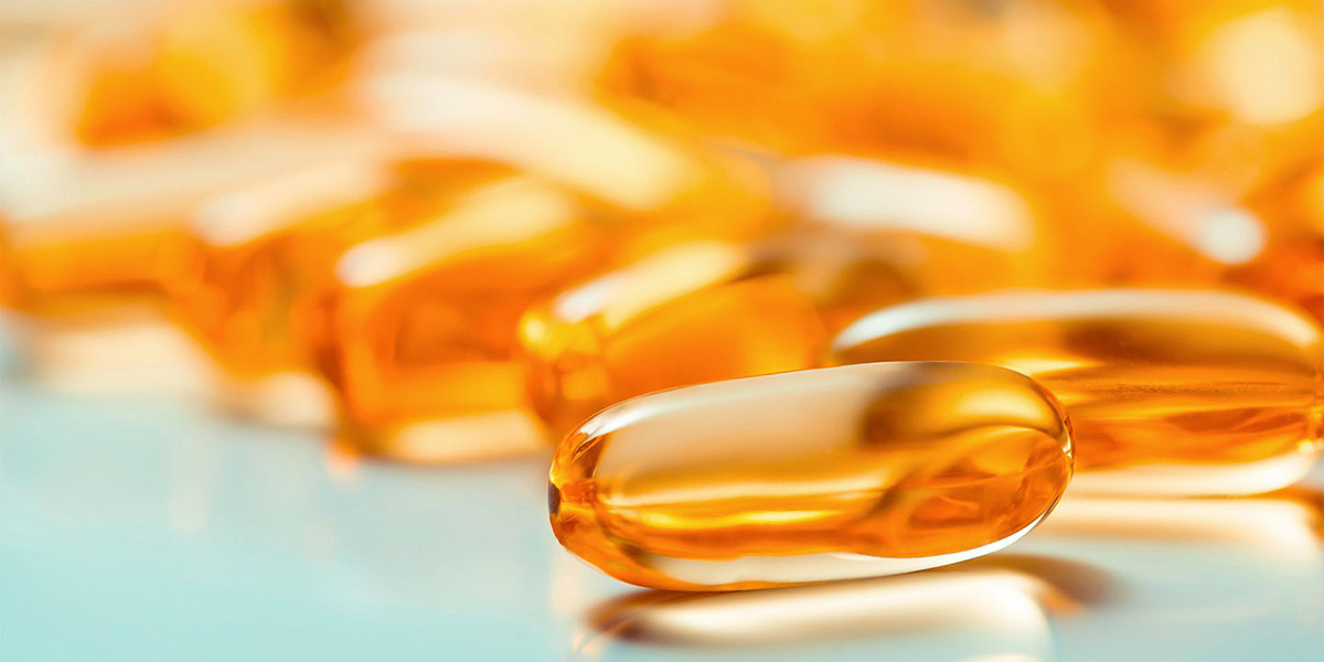 9 Health Benefits of Cod Liver Oil EcoWatch