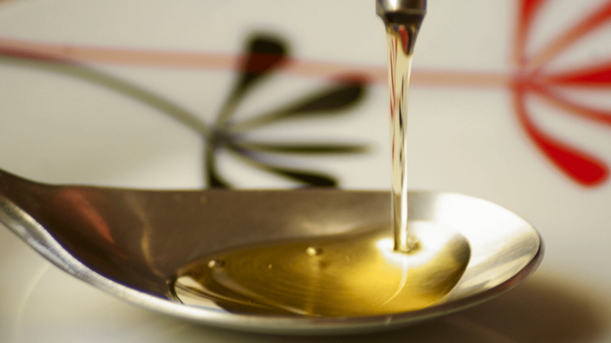 Why Extra Virgin Olive Oil Is the Healthiest Fat on Earth EcoWatch