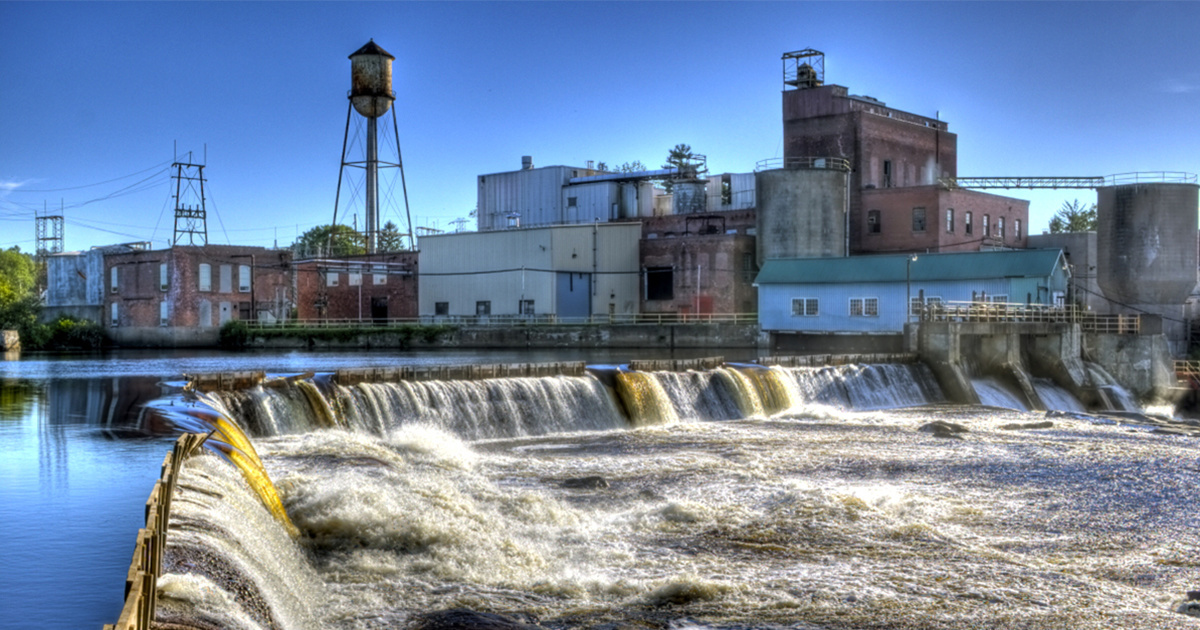 New York Announces NationLeading 1.4B Investment in Renewables EcoWatch