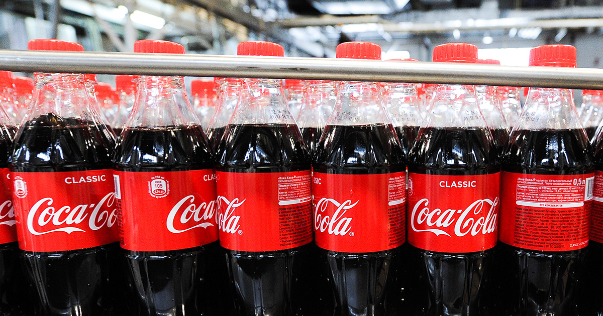 Influential Science Nonprofit ILSI Exposed as a Food Industry Lobby