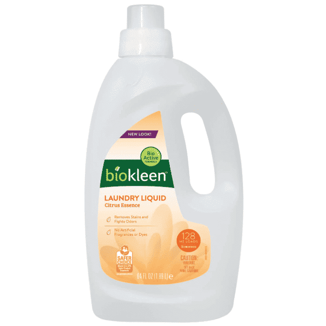 11 Best EcoFriendly Laundry Detergent Subscriptions EcoWatch