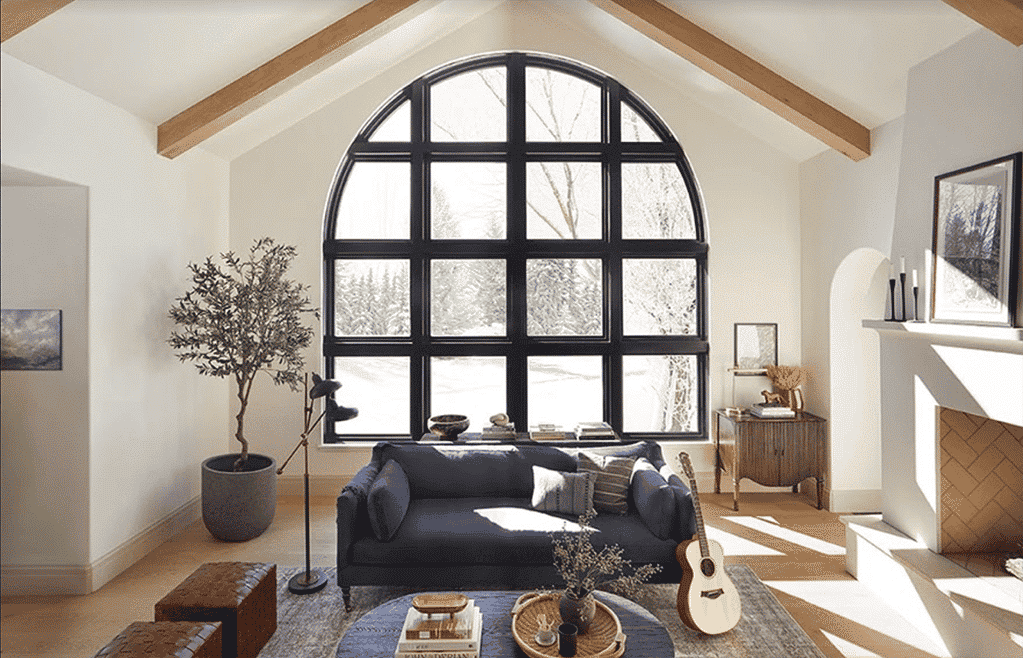 Best Window Brands for Your Home (2022 Styles & More) EcoWatch