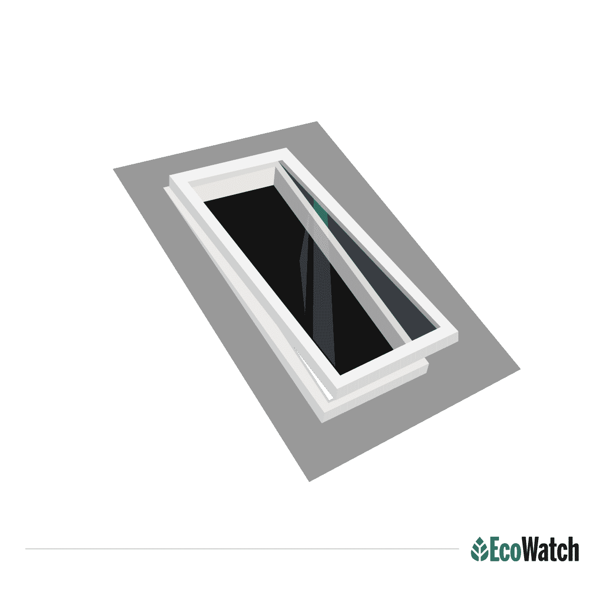 23 Types of Windows for Homes (Examples & Styles) (2024) EcoWatch