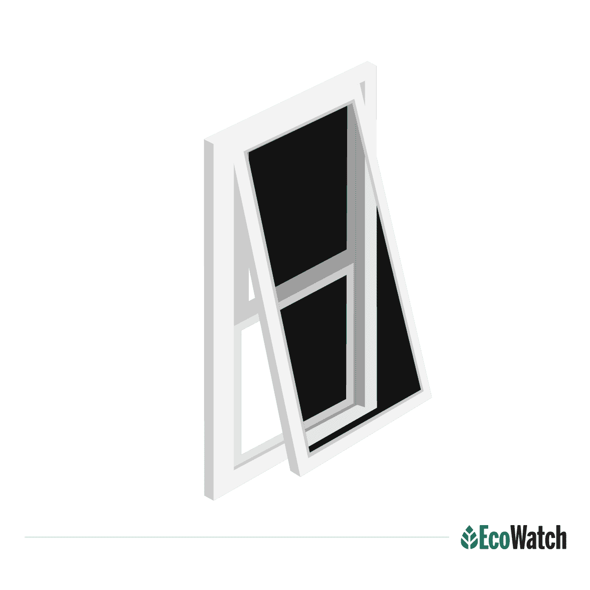 23 Types of Windows for Homes (Examples & Styles) (2024) EcoWatch