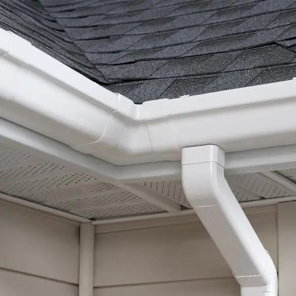 How Much Does Gutter Installation Cost? (2024 Homeowner's Guide) EcoWatch