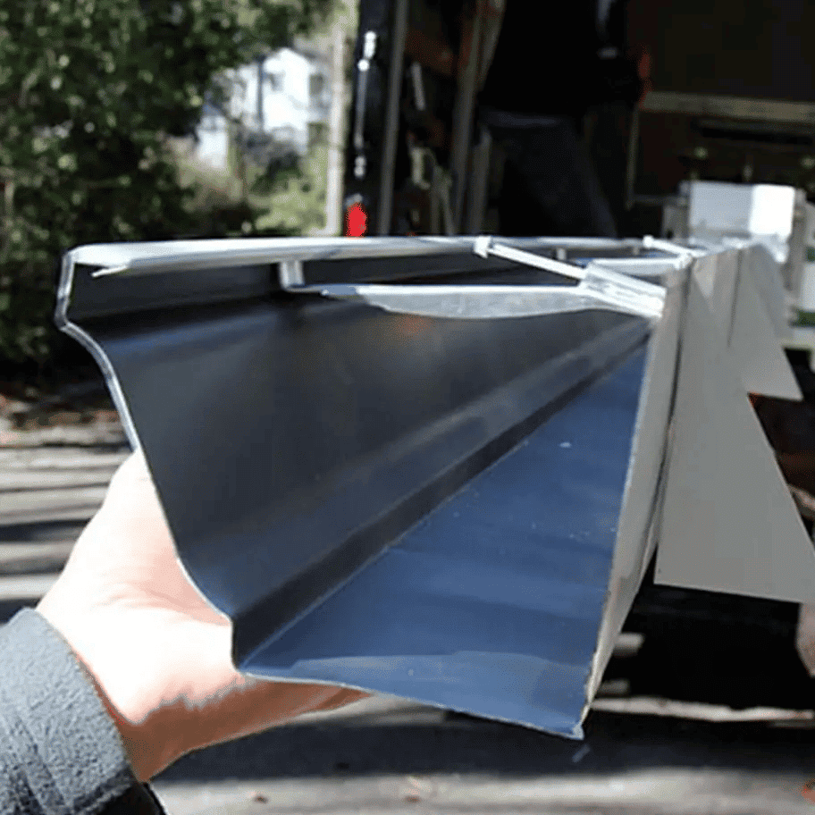 3 Best Gutter Repair and Installation Companies of 2023 EcoWatch