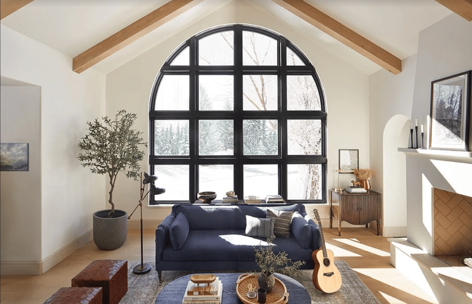 Pella Windows Review (Costs, Services & More in 2024) EcoWatch
