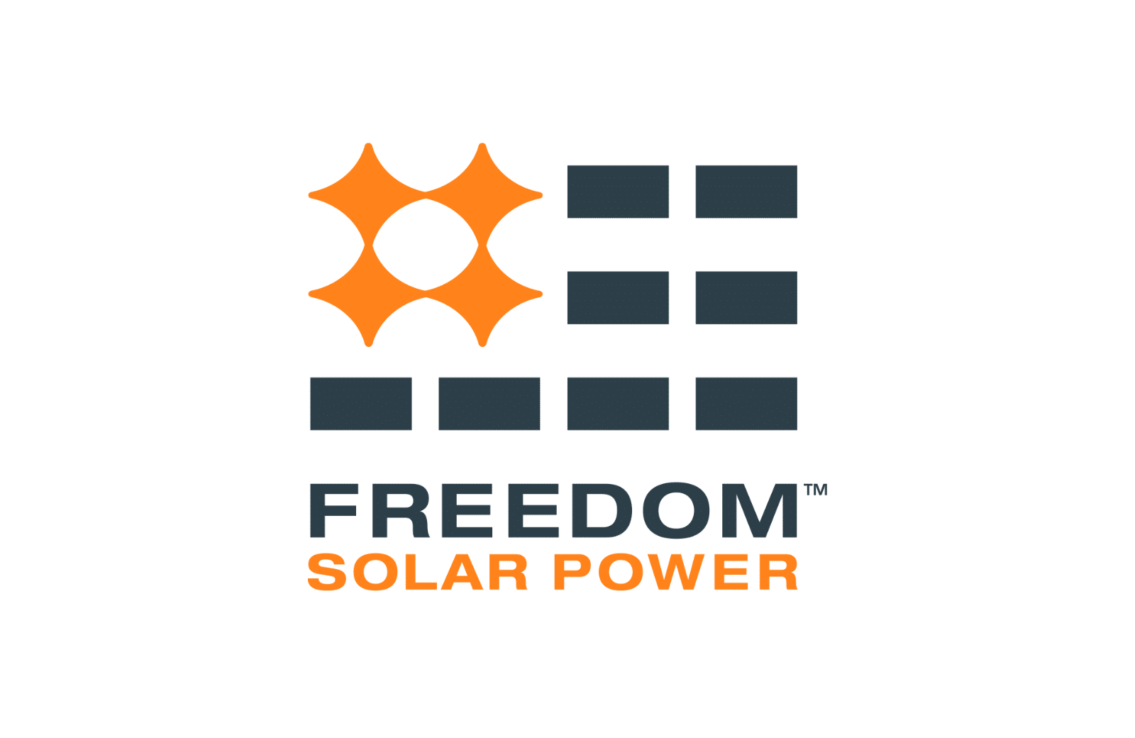 Freedom Solar Review (2024) EcoWatch