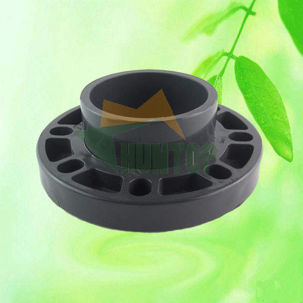 UPVC loose flange,PVC loose flange China manufacturer