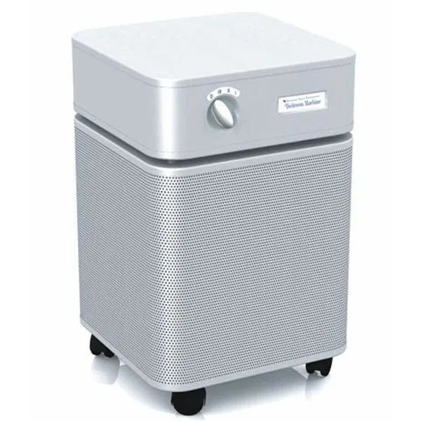 Austin Air Purifier Baby's Breath Ecowise
