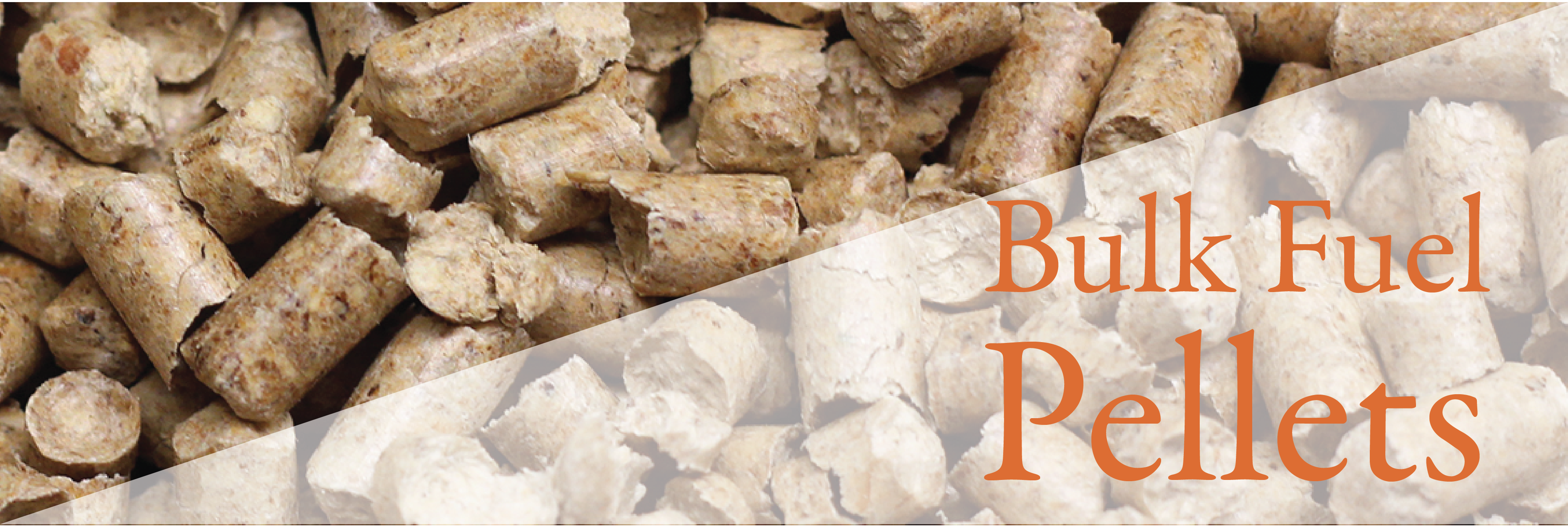 Ecowood Pellets Premium Grade Wood Pellets BulkFuelPelletsPanel