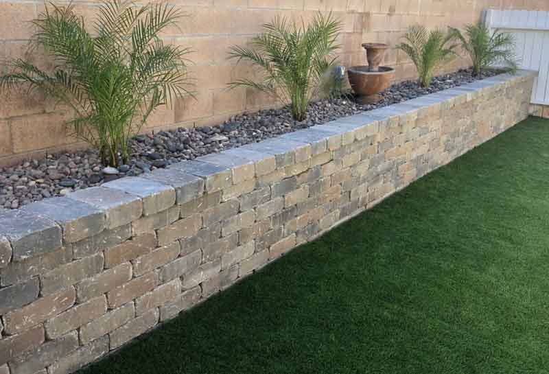 Driveway Pavers Interlocking Paver Installation Ecoworkz